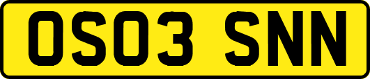 OS03SNN