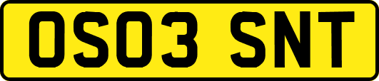OS03SNT
