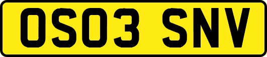 OS03SNV