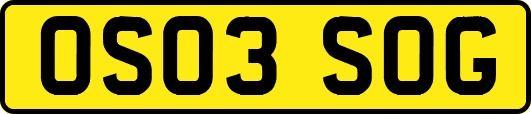 OS03SOG