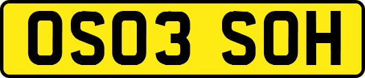OS03SOH