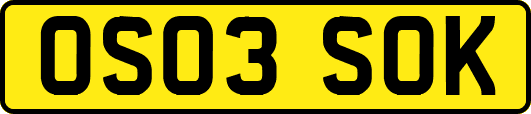 OS03SOK