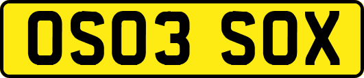 OS03SOX