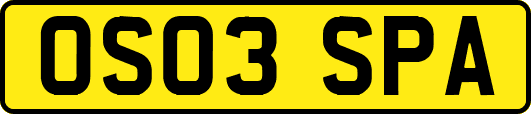 OS03SPA