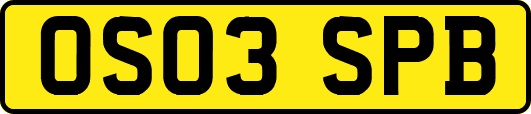 OS03SPB