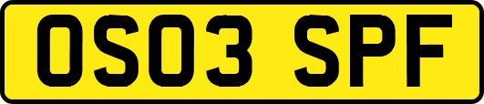 OS03SPF