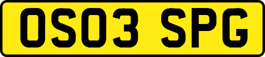 OS03SPG
