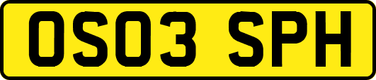 OS03SPH