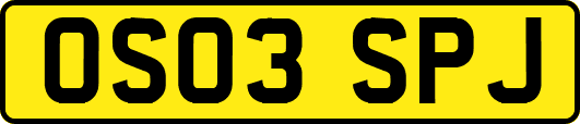 OS03SPJ
