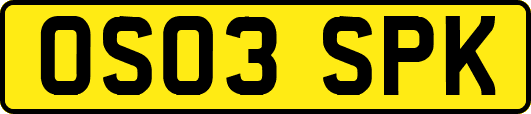 OS03SPK