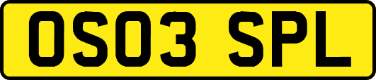 OS03SPL