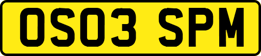 OS03SPM