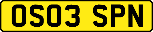 OS03SPN