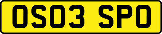 OS03SPO