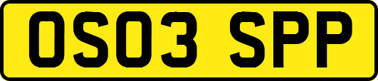OS03SPP