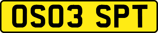 OS03SPT