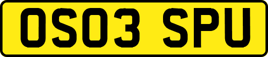 OS03SPU