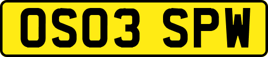 OS03SPW