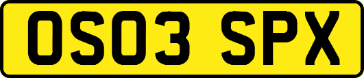 OS03SPX