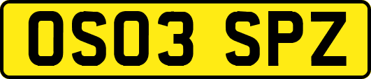 OS03SPZ