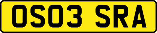 OS03SRA