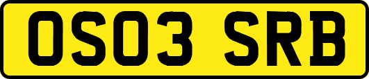 OS03SRB