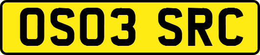 OS03SRC