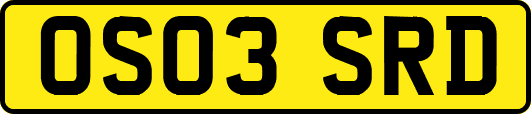 OS03SRD