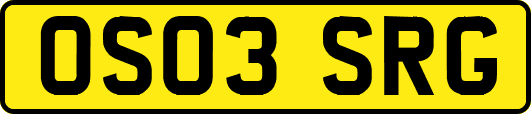 OS03SRG