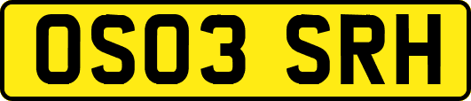 OS03SRH