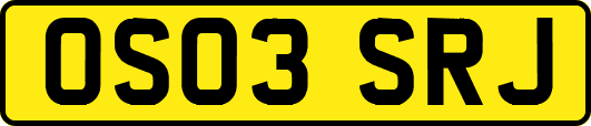 OS03SRJ