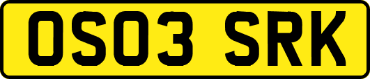 OS03SRK