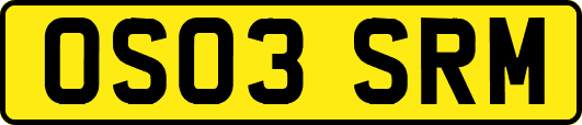 OS03SRM