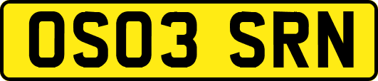 OS03SRN