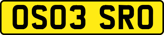 OS03SRO