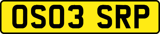 OS03SRP