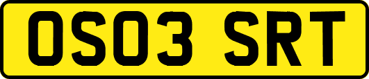 OS03SRT