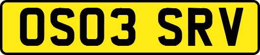 OS03SRV