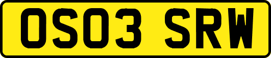 OS03SRW