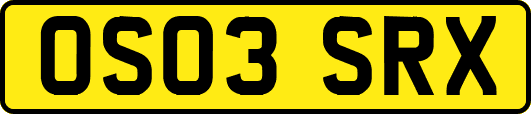OS03SRX