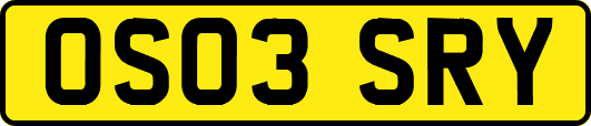 OS03SRY