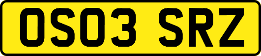 OS03SRZ