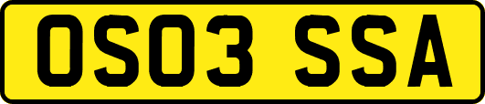 OS03SSA