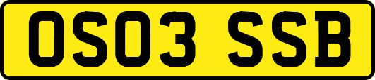 OS03SSB