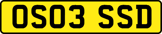 OS03SSD