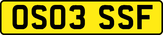 OS03SSF