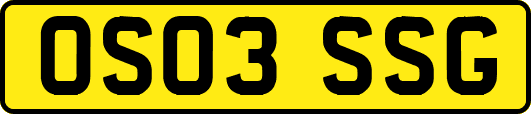 OS03SSG