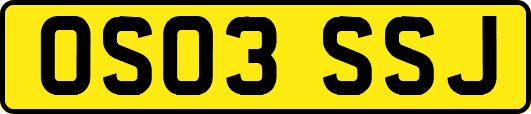 OS03SSJ