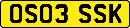 OS03SSK