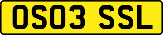 OS03SSL
